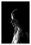 PROFILO IN LUCE PROFILO IN LUCE