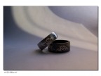 ..Two Rings..