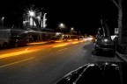 street street