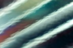 Abstract Abstract