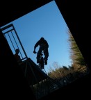 Biker Biker