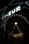 luneur luneur