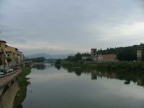 Arno