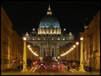 stop a san pietro