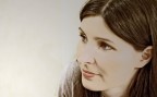 un'amica praghese un'amica praghese