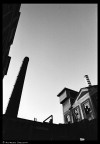 Uno scorcio... Uno scorcio...