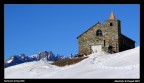 Santuario di Clevalit�