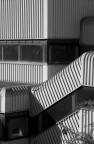 generic city generic city