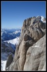 Marmolada