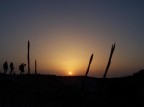Tramonto Sardegna #1 Tramonto Sardegna #1
