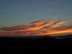 Tramonto Sardegna #2 Tramonto Sardegna #2