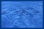 drop drop