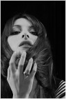 Rosy_2 Rosy_2