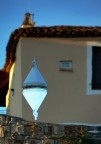 SottoSopra SottoSopra