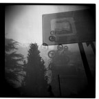 Quadretti industriali