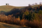 Prati d'autunno Prati d'autunno