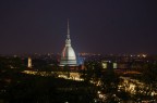 mole notte olimpica mole notte olimpica