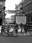 Metrò Metrò