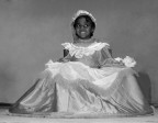 Piccola Principessa Piccola Principessa