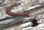 abandonment : desperation and solitudine abandonment : desperation and solitudine