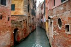 I colori della calle I colori della calle