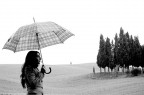 rain in my mind rain in my mind