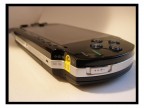PsP PsP
