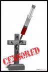 censored censored