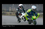 Mini Moto Mini Moto
