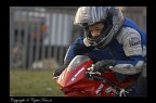 Mini Moto 2 Mini Moto 2