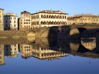 Ponte allo specchio Ponte allo specchio