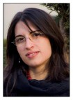 amore_mio_ritratto amore_mio_ritratto