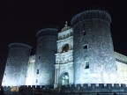 Maschio Angioino Maschio Angioino