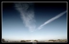 ::Un bivio nel cielo:: ::Un bivio nel cielo::