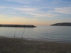 Toulon Toulon