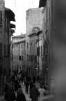 Siena Siena