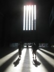 Tate Modern Tate Modern
