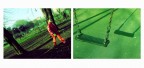 2 Frames Story 2 Frames Story