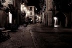 by night by night