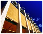 Grazie Renzo Piano! Grazie Renzo Piano!