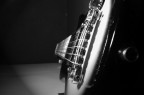 musica musica