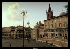 ::Tribute to roman people:: ::Tribute to roman people::