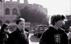 Gente di Roma Gente di Roma