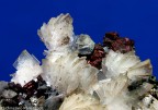 Barite