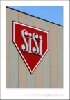 si...sisi si...sisi