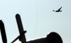 in volo in volo