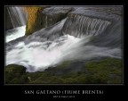 San Gaetano San Gaetano