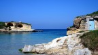 sant'andrea sant'andrea
