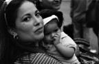 mamma con bimba mamma con bimba