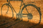 bicicletta bicicletta